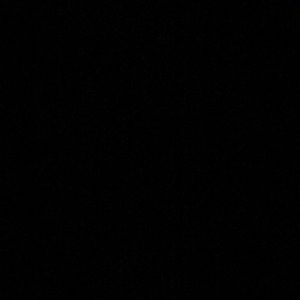 Meet your Posher, Ariana